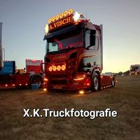 xktgamer14