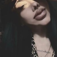 angyl.13
