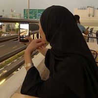 sirayah00