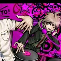 original sound