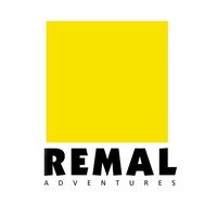 remalegypt