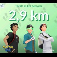 ciccio_best