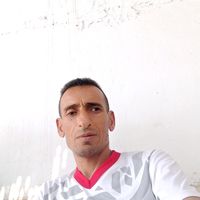 ben.ahmed.foued