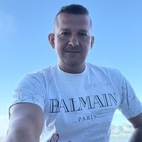adam.cudnik