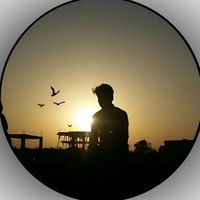 malik_trader3