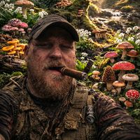 lanatureetsessecrets