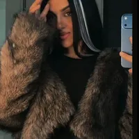 original sound - ochisoriialbastrii12