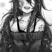 aasseliya6
