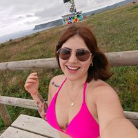 nohe_coqueta