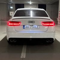 radoslav0