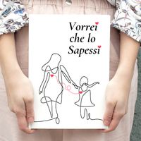 vorrei.che.lo.sapessi