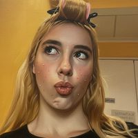 _stefania_memini