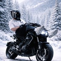gixxerhawk