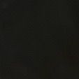 user727265327