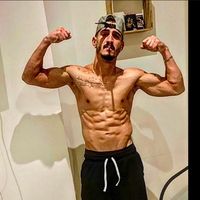 amineardjouna