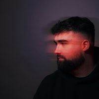 Craving4U Subtrax Remix