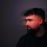 Push the feeling