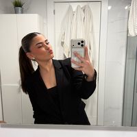luciiaaseeron