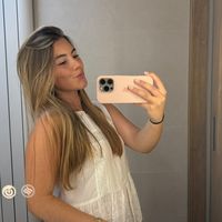eliamayorgaa