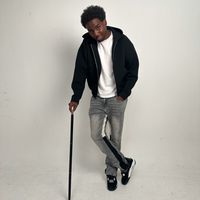 abz2funny_