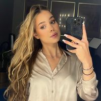 jankaa._