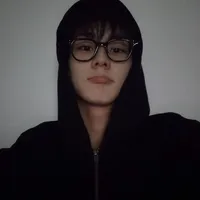 original sound - jwxonvrs