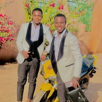 kabore.nassire13