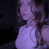 hannibanani18