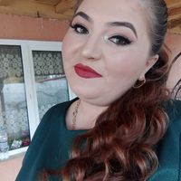 emilia.andronache