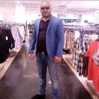 оригинален звук