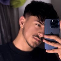 lnoiroficial7