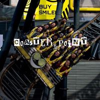 coaster_point1