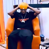 cedmarley7
