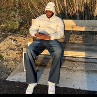 moha_diallo44