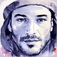 www.fetih1453.de