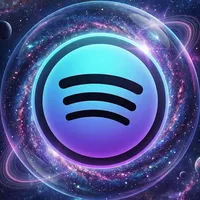 original sound - spacesongs8d