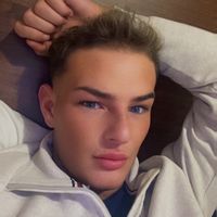 chrisquill20