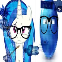 15.stefii_