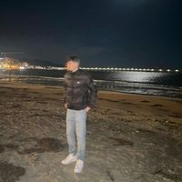 claudio.719