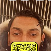 serqey__muc