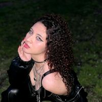 lorensarmyjournal