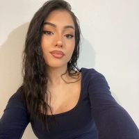 aysimayss0