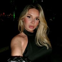 derona_