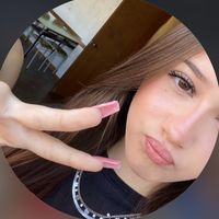 giorgissx2