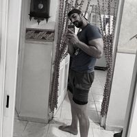 lhady.brhl