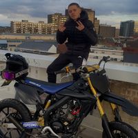 mrt_by_etto