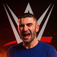 talkingprowrestling