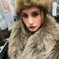 marta.mattioli