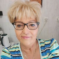 eredeti hang