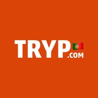 tryp.compt